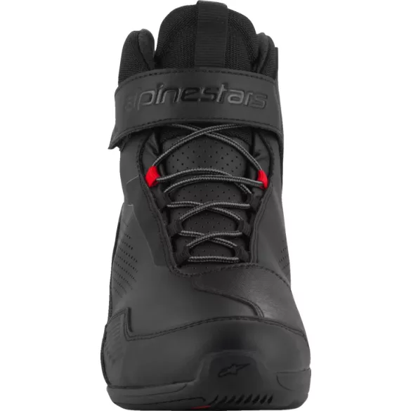 Alpinestars Austral GTX Cipő