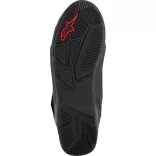 Alpinestars Austral GTX Cipő