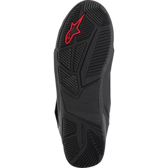 Alpinestars Austral GTX Cipő