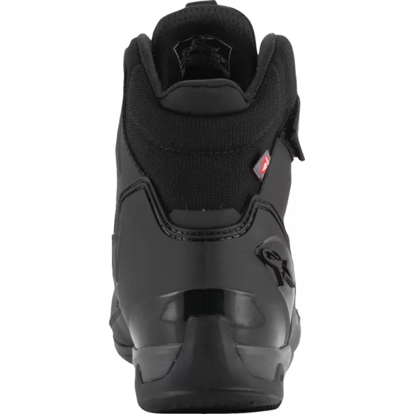 Alpinestars Austral GTX Cipő