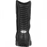 Alpinestars Web GORE-TEX  motoroscsizma
