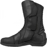 Alpinestars Web GORE-TEX  motoroscsizma
