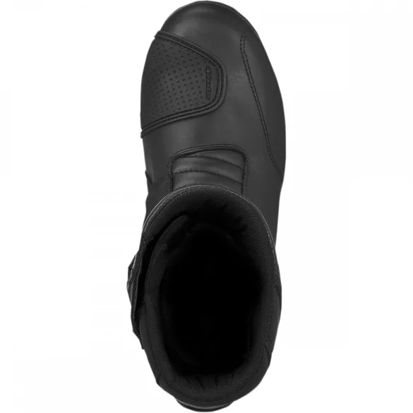 Alpinestars Web GORE-TEX  motoroscsizma