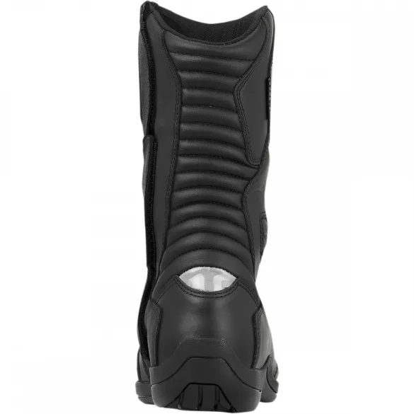 Alpinestars Web GORE-TEX  motoroscsizma