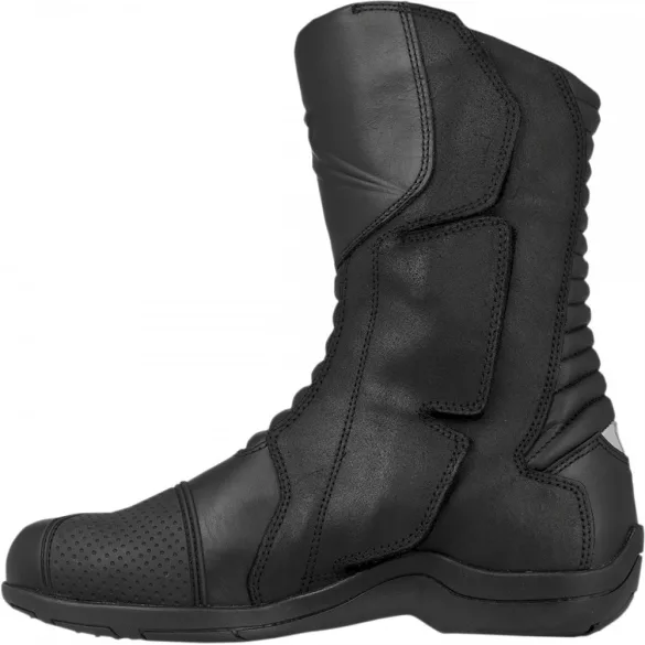 Alpinestars Web GORE-TEX  motoroscsizma