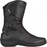 Alpinestars Web GORE-TEX  motoroscsizma