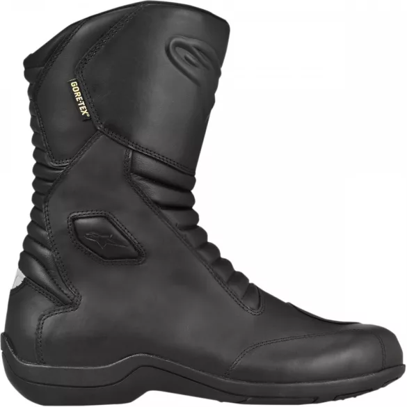 Alpinestars Web GORE-TEX  motoroscsizma