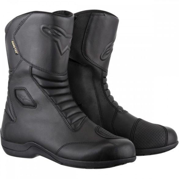 Alpinestars Web GORE-TEX  motoroscsizma