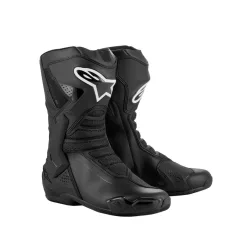 Alpienstars SMX-6 V3 motoroscsizma.