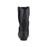 Alpienstars SMX-6 V3 motoroscsizma.