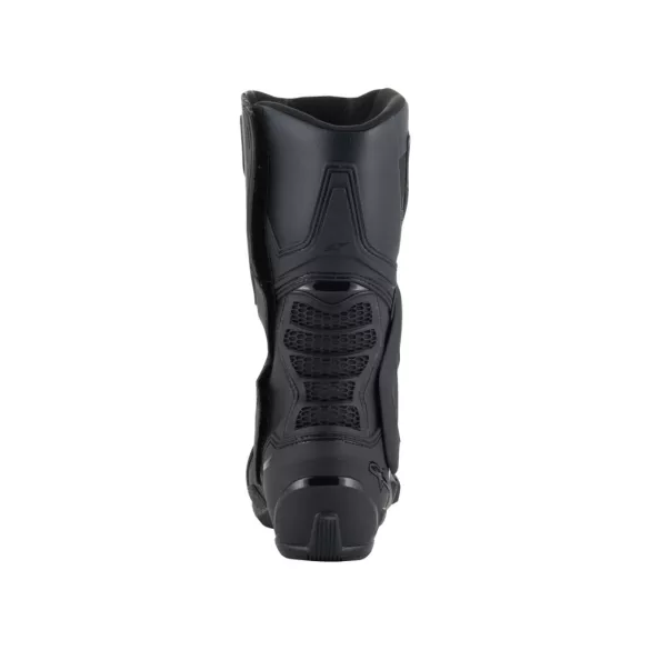 Alpienstars SMX-6 V3 motoroscsizma.