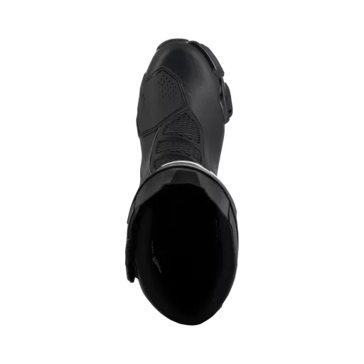 Alpienstars SMX-6 V3 motoroscsizma.