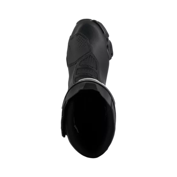Alpienstars SMX-6 V3 motoroscsizma.