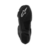Alpienstars SMX-6 V3 motoroscsizma.