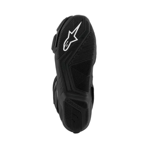 Alpienstars SMX-6 V3 motoroscsizma.