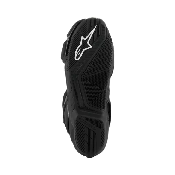 Alpienstars SMX-6 V3 motoroscsizma.