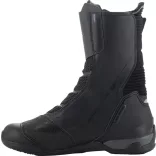 Alpinestars SP-X BOA Drystar® sportos túra rövid szárú csizma
