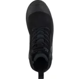 Alpinestars Judy Waterproof Női motoros bakancs