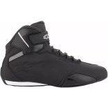 ALPINESTARS SEKTOR CIPŐ BLACK