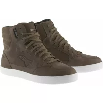 Alpinestars fűzős cipők