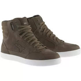 Alpinestars fűzős cipők