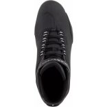 ALPINESTARS SEKTOR WATERPROOF CIPŐ BLACK 