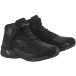 Alpinestars CR-X Drystar® Motoros Cipő