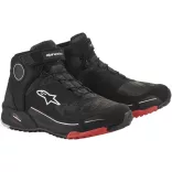 Alpinestars CR-X Drystar® Motoros Cipő
