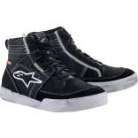 Alpinestars Ageless motoros cipő