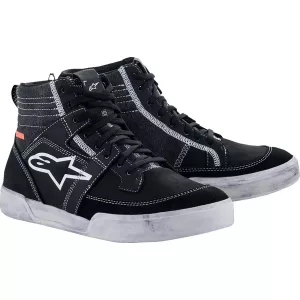 Alpinestars Ageless motoros cipő