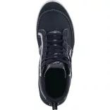 Alpinestars Ageless motoros cipő