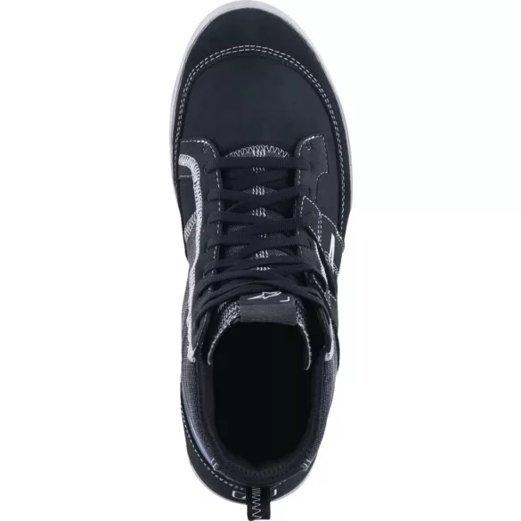 Alpinestars Ageless motoros cipő