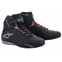 Alpinestars fűzős cipők