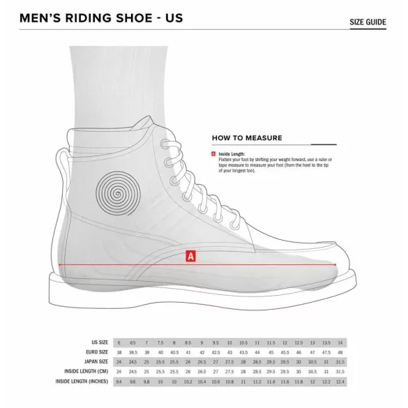 ALPINESTARS SEKTOR CIPŐ BLACK/WHITE 