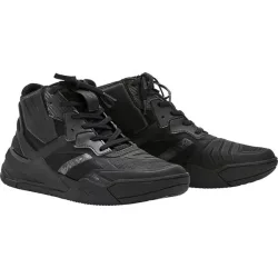 Alpinestars Speedflight motoros cipő