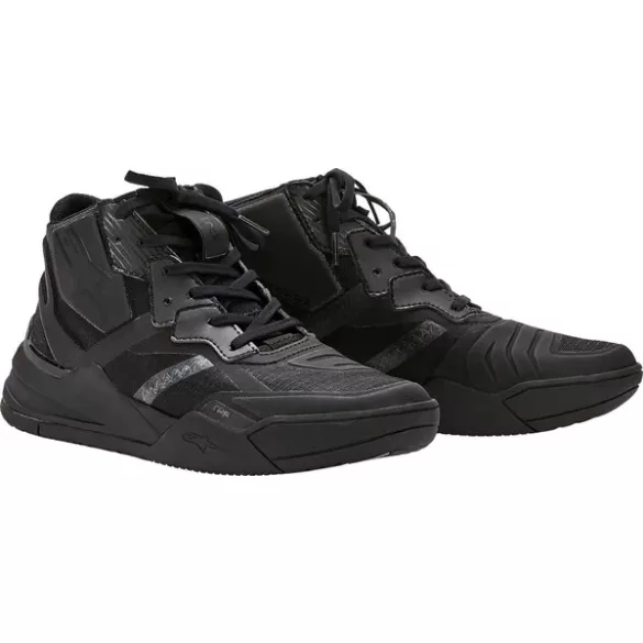 Alpinestars Speedflight motoros cipő