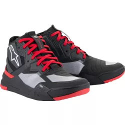 Alpinestars Speedflight motoros cipő