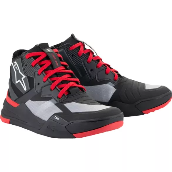 Alpinestars Speedflight motoros cipő