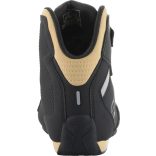 Alpinestars Stella Sektor Női rövid szárú cipő