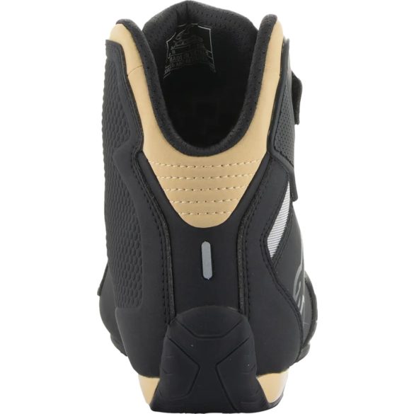 Alpinestars Stella Sektor Női rövid szárú cipő