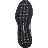 Alpinestars Meta Road V2 paddock cipő