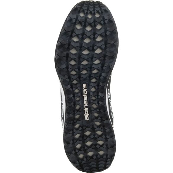 Alpinestars Meta Road V2 paddock cipő