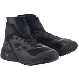 Alpinestars CR-1 motoros cipő