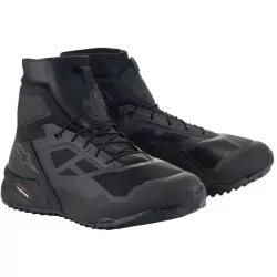 Alpinestars CR-1 motoros cipő
