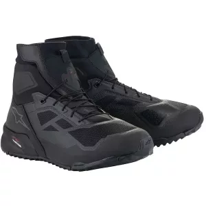 Alpinestars CR-1 motoros cipő