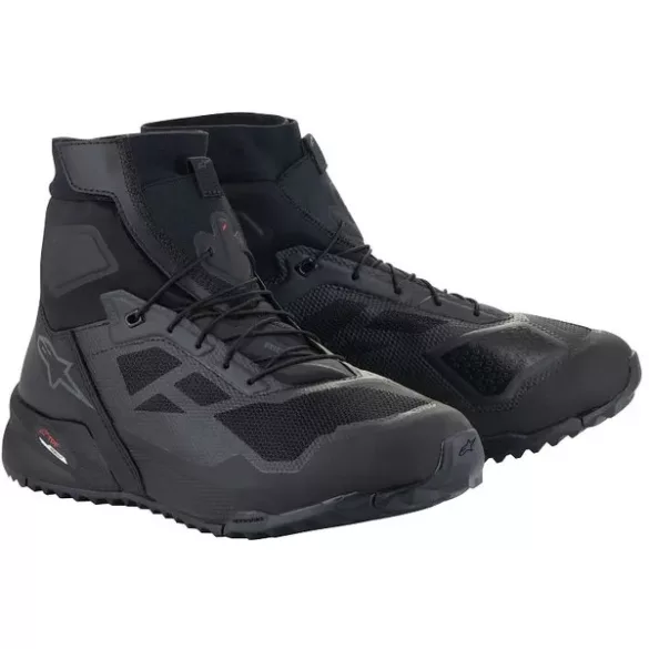 Alpinestars CR-1 motoros cipő