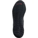 Alpinestars CR-1 motoros cipő