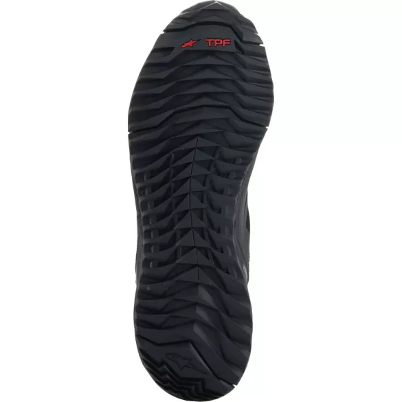 Alpinestars CR-1 motoros cipő