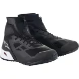 Alpinestars CR-1 motoros cipő