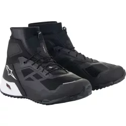 Alpinestars CR-1 motoros cipő